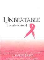 Unbeatable: The Whole Story