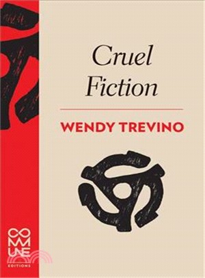 Cruel Fiction