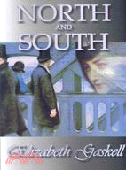 North and South