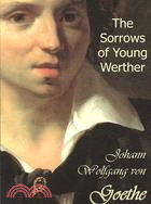 The Sorrows of Young Werther