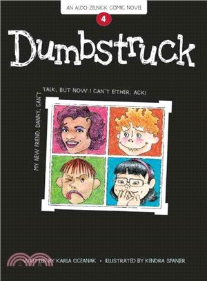 Dumbstruck