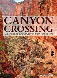 Canyon Crossing