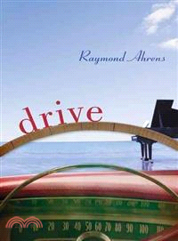 Drive