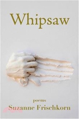Whipsaw