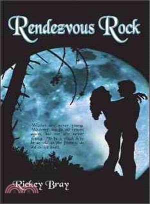 Rendezvous Rock