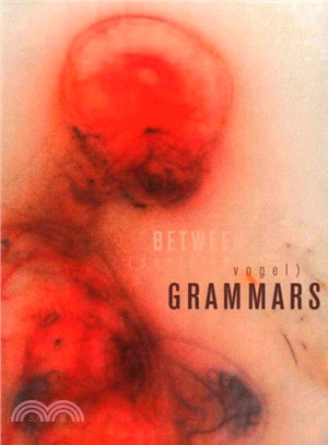 Between Grammars