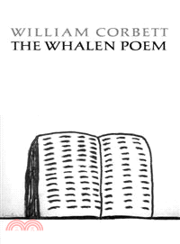 The Whalen Poem