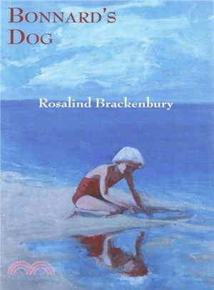 Bonnard's Dog