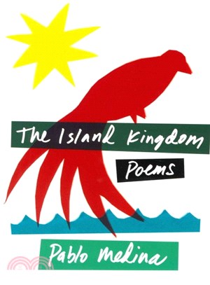 The Island Kingdom