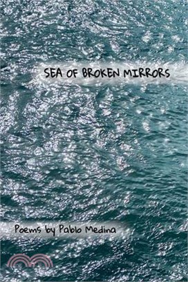 Sea of Broken Mirrors