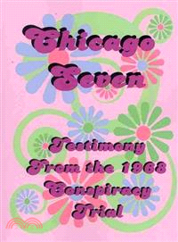 Chicago Seven