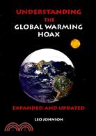Understanding the Global Warming Hoax