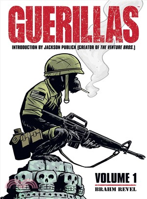 Guerillas 1