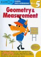 Geometry & Measurement