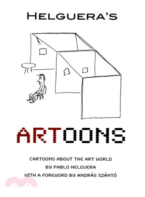 Artoons