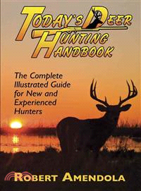 Today??Deer Hunting Handbook