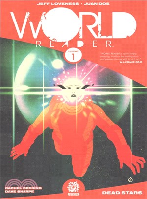 World Reader 1