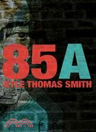 85A