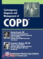 Contemporary Diagnosis and Management of COPD