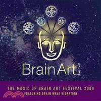 The Music of Brain Art Festival 2009