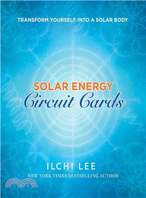 Solar Energy Circuit Cards