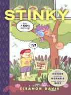 Stinky