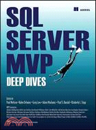 SQL Server MVP: Deep Dives