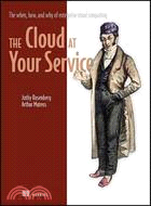 The Cloud at Your Service: The When, How, and Why of Enterprise Cloud Computing