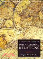 A Student's Guide to International Relations