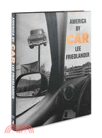 America by Car