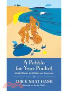 A Pebble for Your Pocket ─ Mindful Stories for Children and Grown-ups