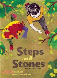 Steps and Stones
