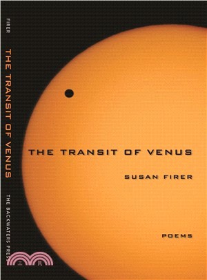 The Transit of Venus