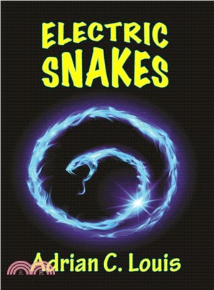 Electric Snakes