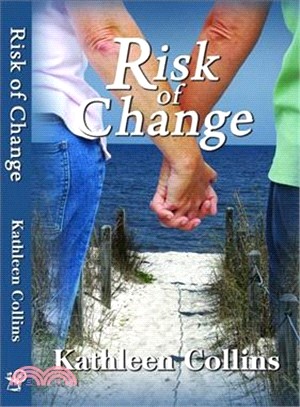 Risk of Change