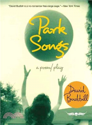 Park Songs