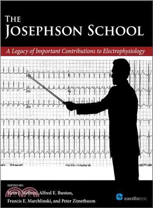 The Josephson School ― A Legacy of Important Contributions to Electrophysiology