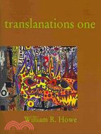 Translanations One