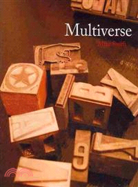 Multiverse