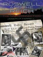 Roswell and the Reich ─ The Nazi Connection