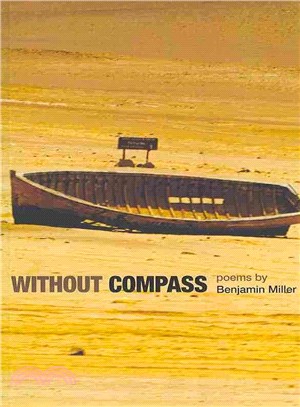 Without Compass