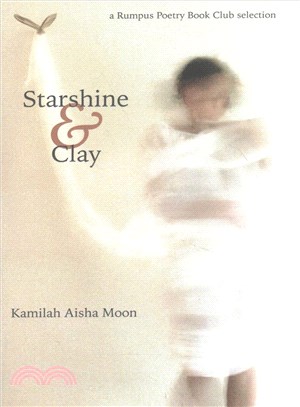 Starshine & Clay