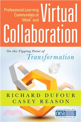 Professional Learning Communities at Work and Virtual Collaboration ─ On the Tipping Point of Transformation