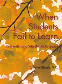 When Students Fail to Learn