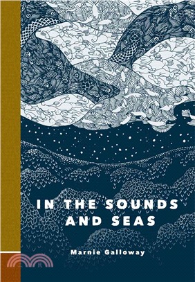 In the Sounds and Seas