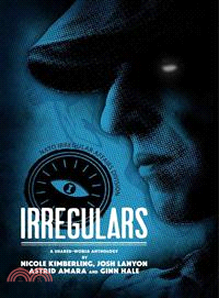 Irregulars