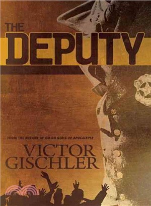 The Deputy