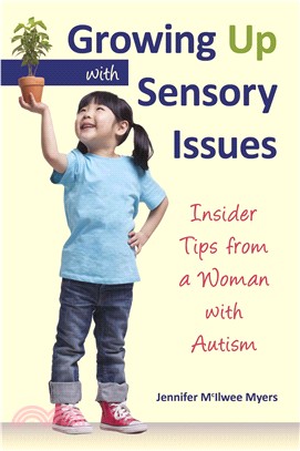 Growing Up With Sensory Issues ― Insider Tips from a Woman With Autism