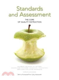 Standards and Assessment