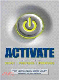 Activate